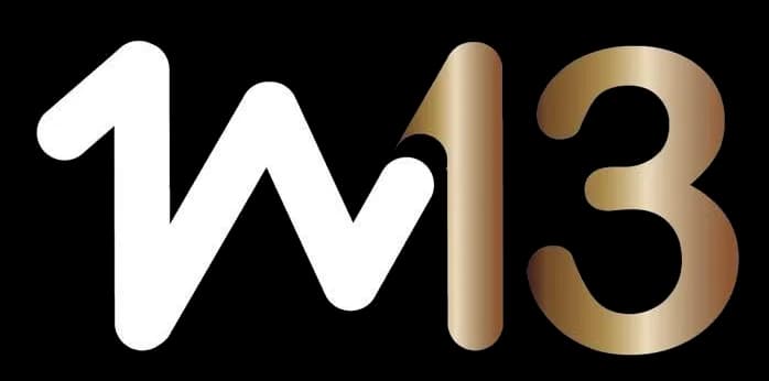 w13