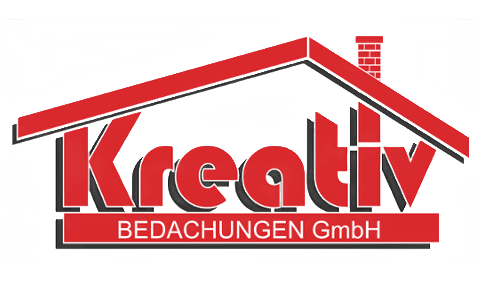 kreativ-bedachungen_Waiblingen