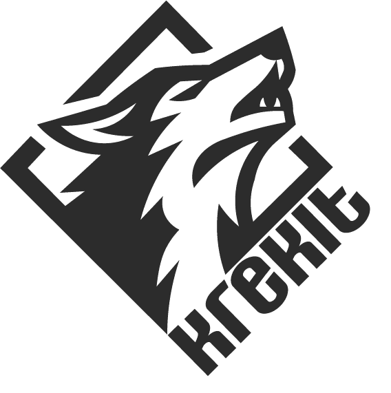 krekit_black