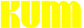 kum
