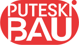 puteski