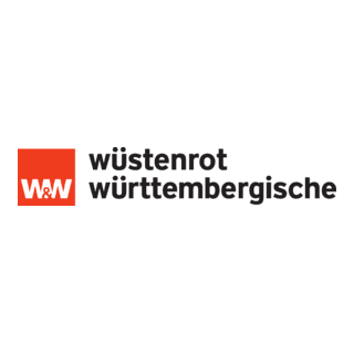 würtembergische